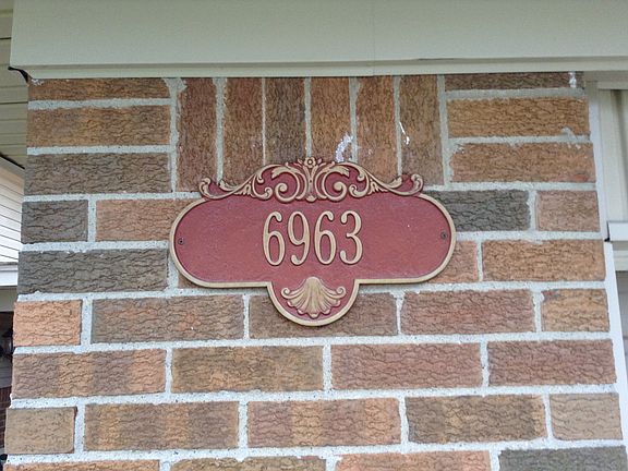 3rd image of 6963 Bunkerhill Ln