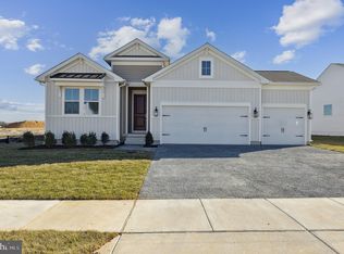 984 Buxton Cir, Magnolia, DE 19962