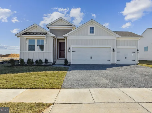 984 Buxton Cir, Magnolia, DE 19962