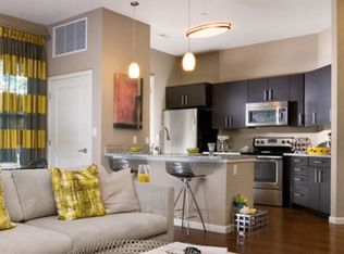 11 Quarry Ln, Malden, MA 02148