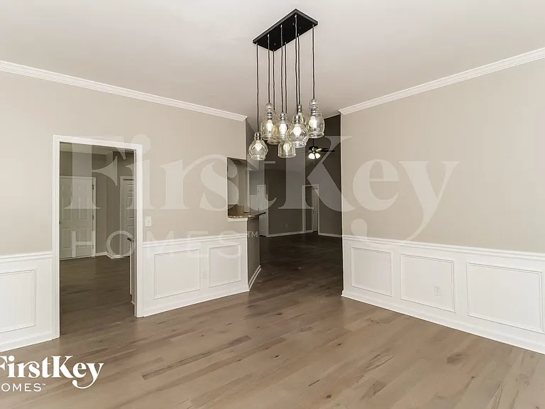 32 Soapstone Ln — Photo 6