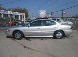 11301 Us Highway 19 STE B, Port Richey, FL 34668