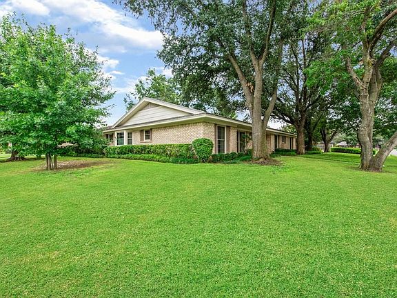 2nd image of 7070 Serrano Dr