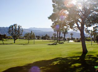 73701 Oak Flats Dr, Palm Desert, CA 92260