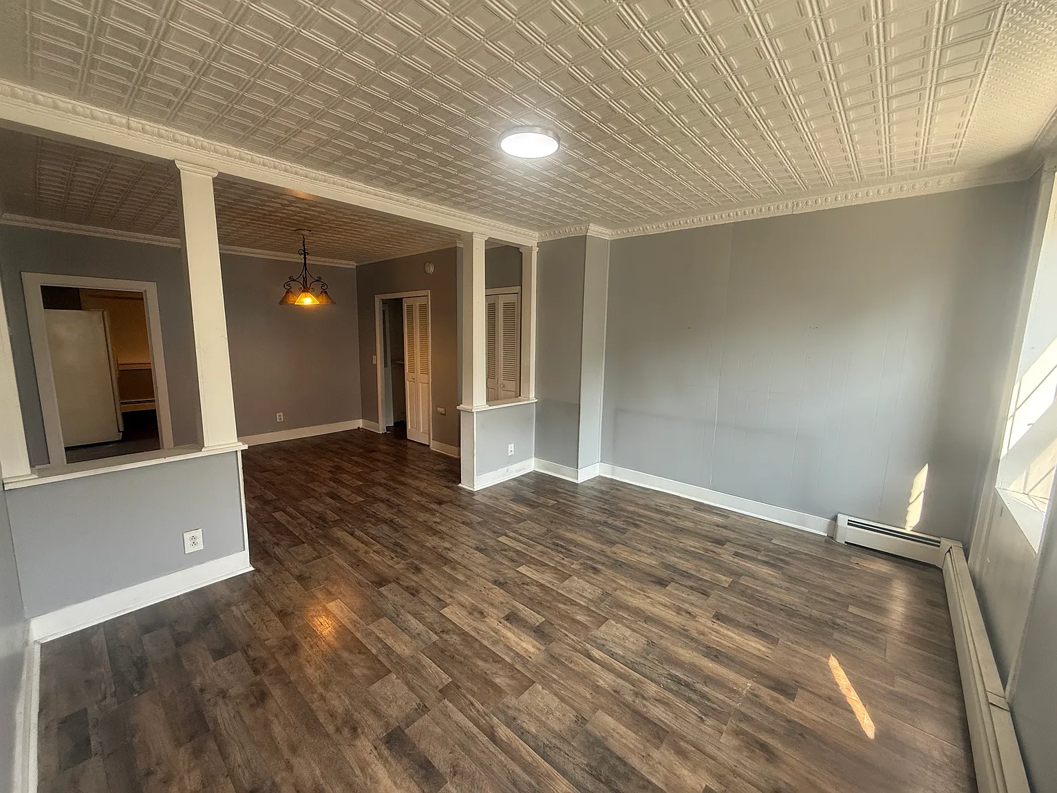 2 bed, $1,274 — Photo 3