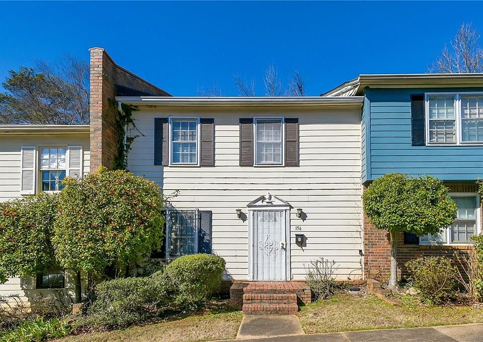 1st image of 156 Glen Acres Ct