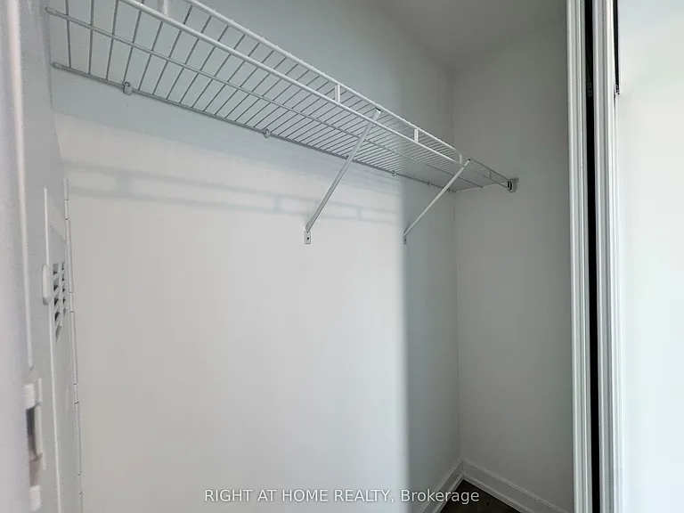 395 Square One Dr #1408 — Photo 21