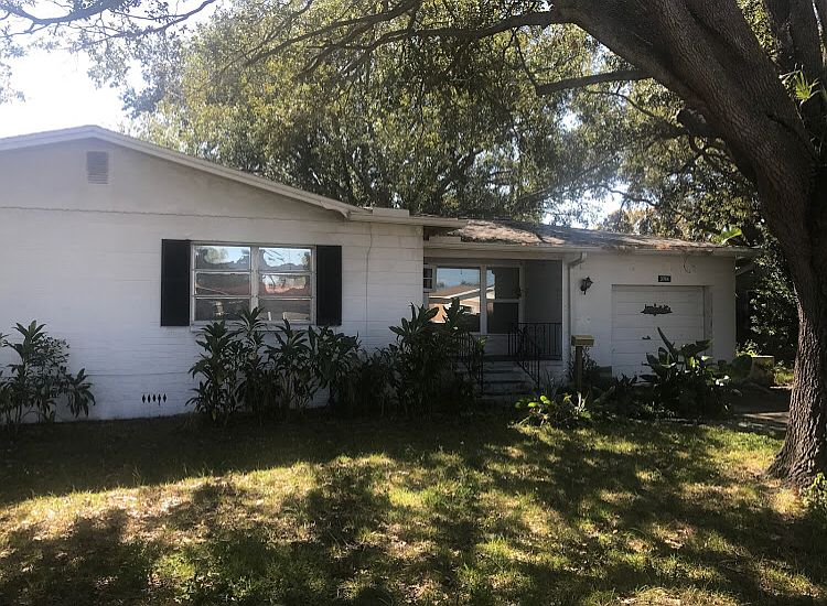 1st image of 3764 29th Ave N