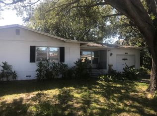 3764 29th Ave N, Saint Petersburg, FL 33713