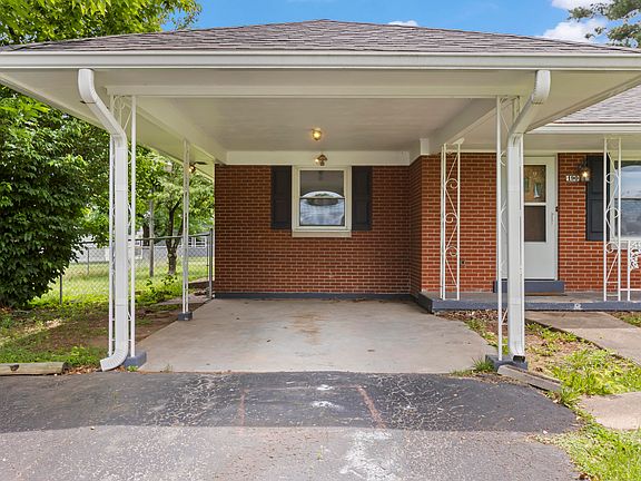 4th image of 190 Cheryl Ln