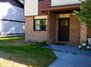 431 Albany Ave UNIT C, Torrington, WY 82240