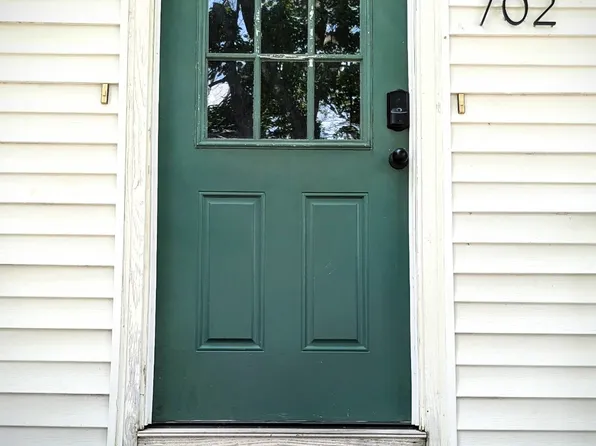 700 Ocean Ave, Portland, ME