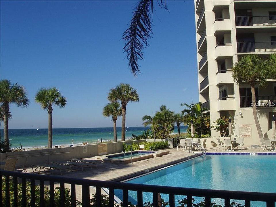 1st image of 1600 Gulf Blvd APT 216