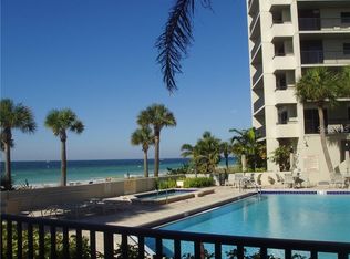 1600 Gulf Blvd APT 216, Clearwater, FL 33767