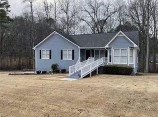 189 Kent Ln, Douglasville, GA 30134