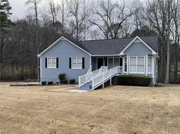 189 Kent Ln, Douglasville, GA 30134