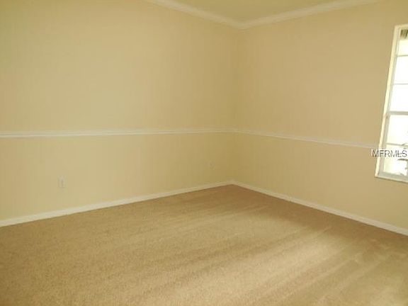 2nd image of 12518 Safari Ln