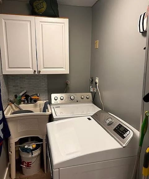 108 Lakeshore Dr #338 — Photo 25