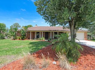 12319 Raleigh Ridge Dr S, Jacksonville, FL 32225