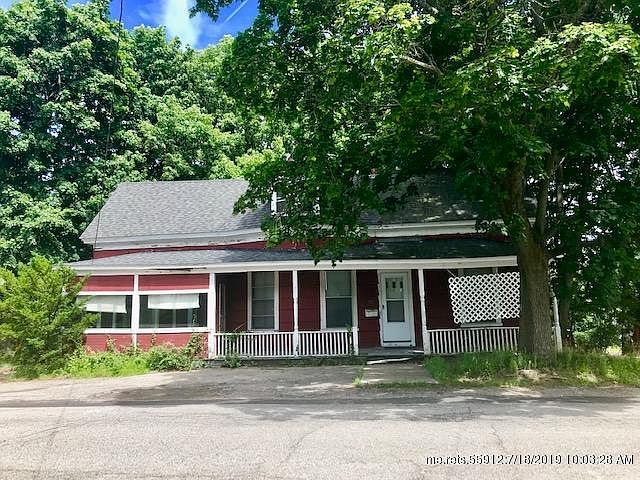 2nd image of 68 Twombley Rd