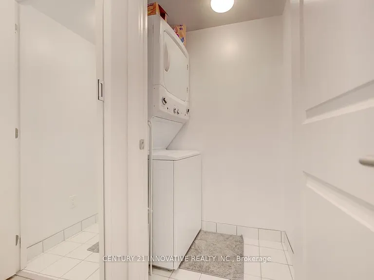 1215 Bayly St #610 — Photo 14
