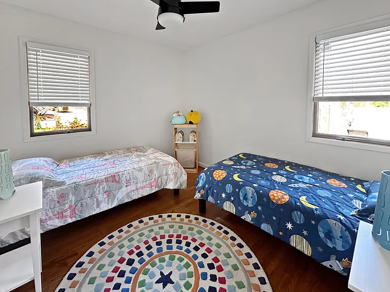 126 Overhill Rd — Photo 7