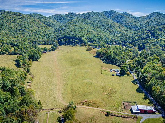 9th image of Tbd Bowers Ln
