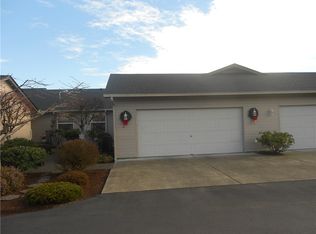 3905 Pennsylvania St, Longview, WA 98632