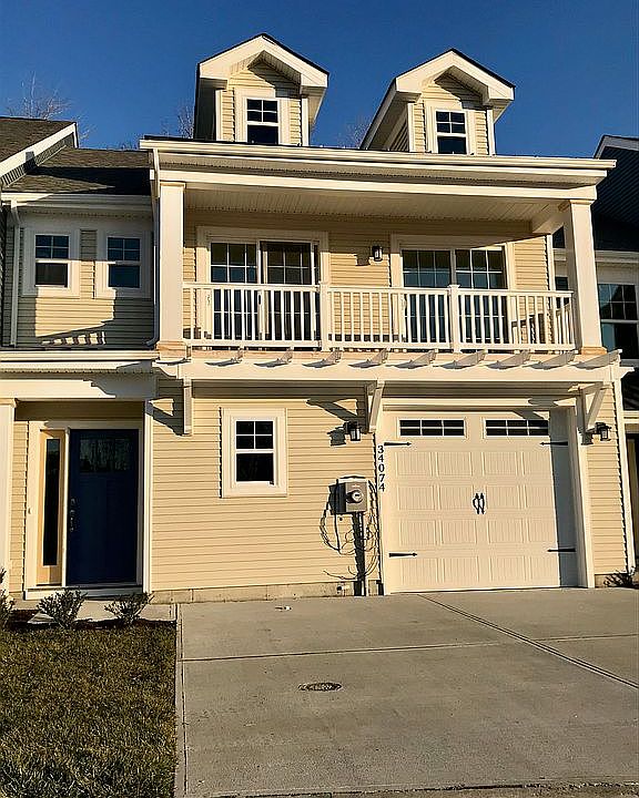 1st image of 34074 Ballycroy St