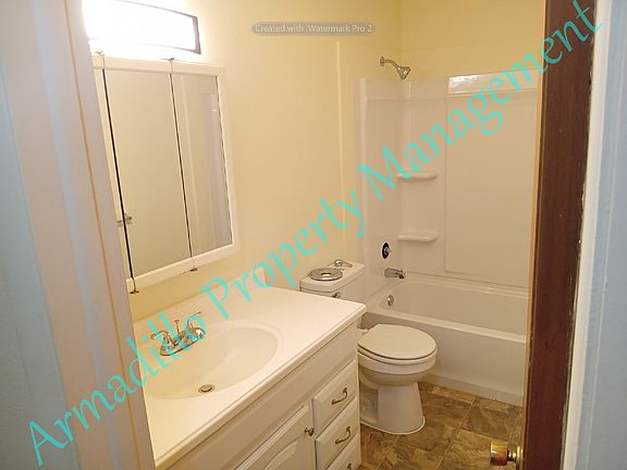 4th image of 1106 Laporte Ave