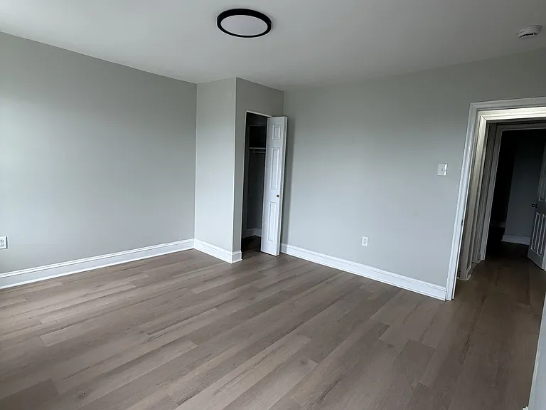 1330 S Melville St #1330 — Photo 14