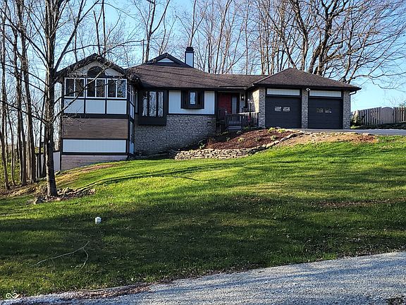 2nd image of 5739 E 62nd Pl