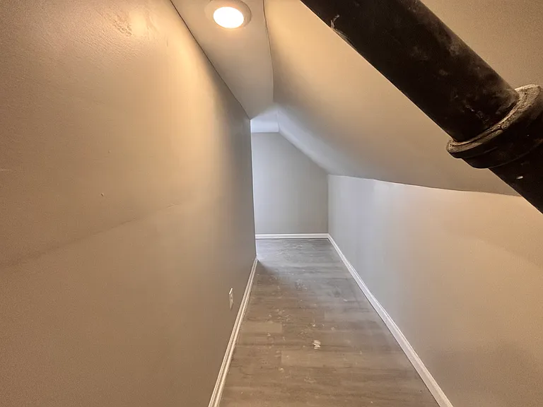 7411 Cornelia Ave #2 — Photo 13