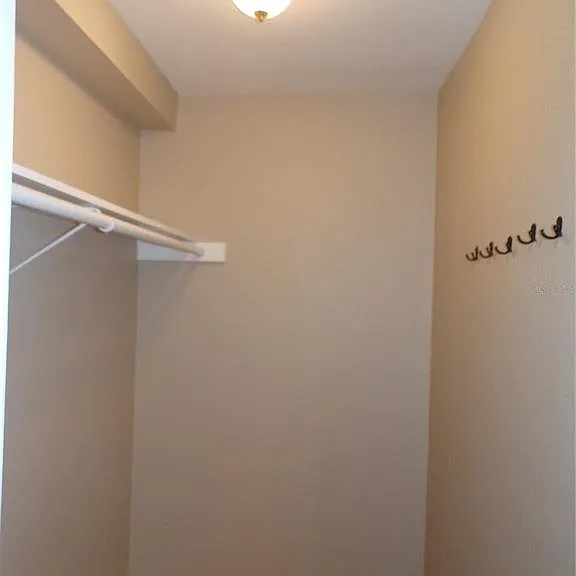 150 Harborside Ave #133 — Photo 32