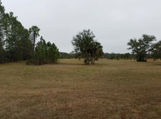 645 Secret Trl, Bunnell, FL 32110