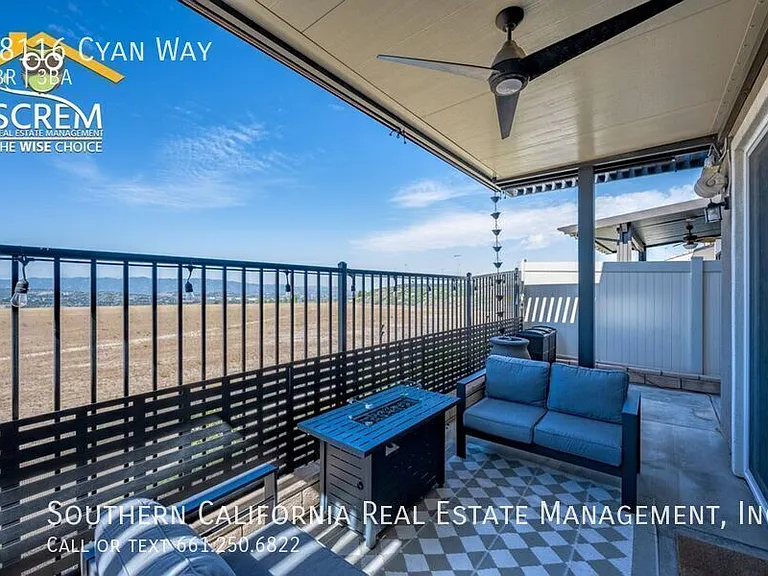 18116 Cyan Way — Photo 17