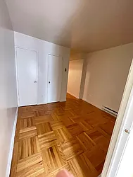 Rented by Best Apartments North Inc