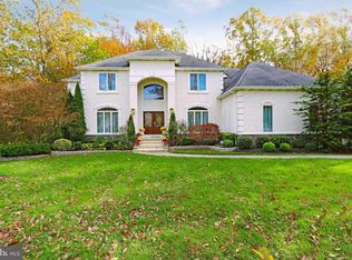 12 Lange Ct, Mullica Hill, NJ 08062