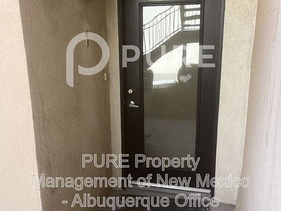4th image of 1101 Dr Martin Luther King Jr Ave NE APT 1