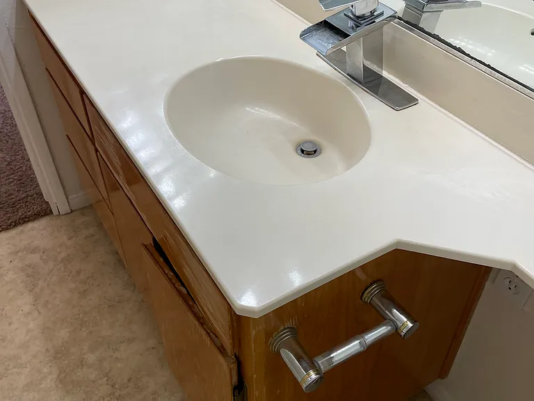 73989 Playa Vista Dr — Photo 15