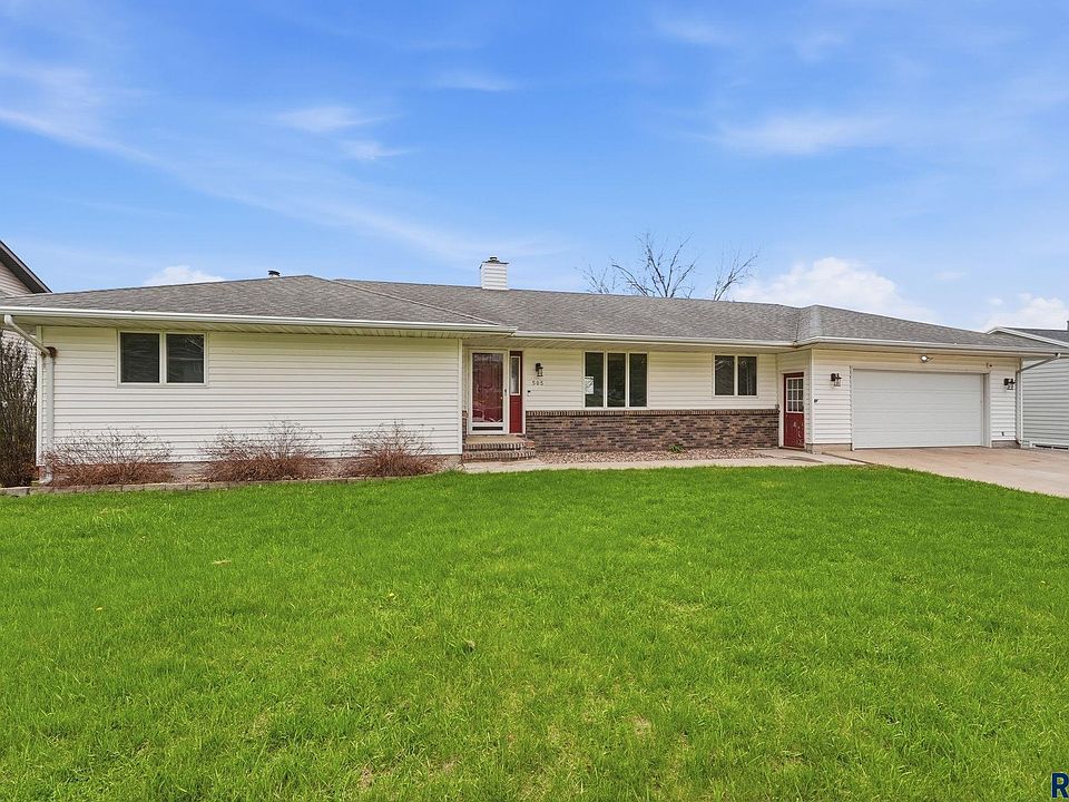1st image of 505 Sunrise St