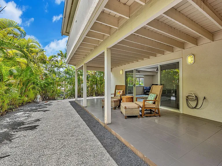 2624 Moolio Pl — Photo 14
