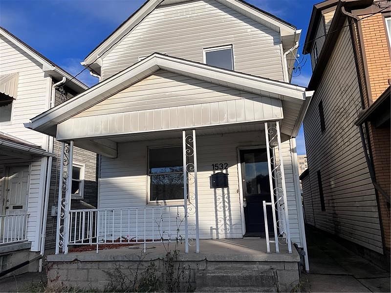 1st image of 1532 4th Ave