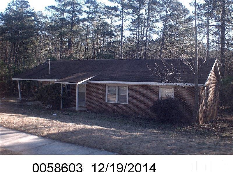 2nd image of 2011 Piney Plains Rd