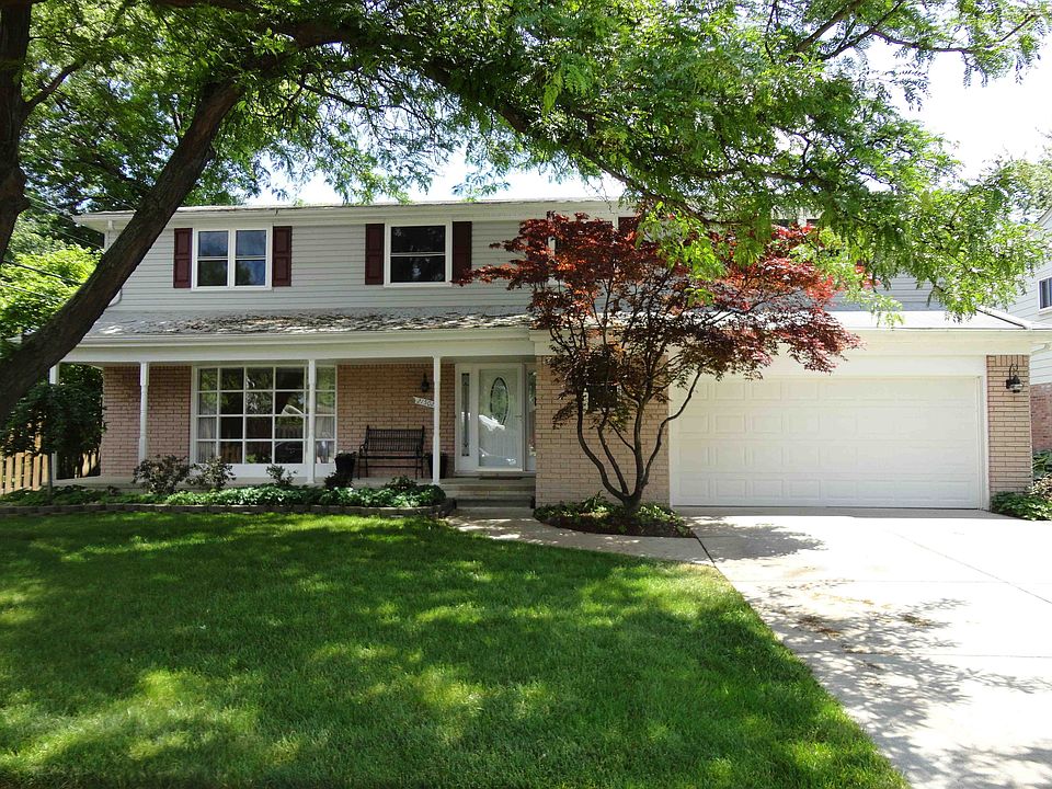 1st image of 21502 Wedgewood Dr
