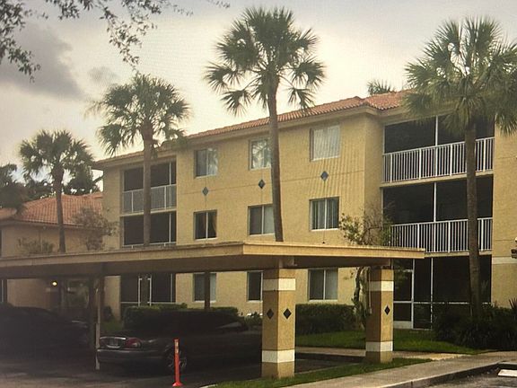 3rd image of 410 S Park Rd #1204