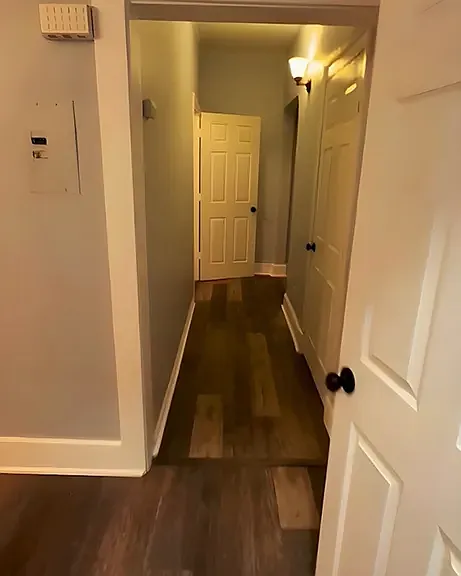29 Park Ave #1 — Photo 1