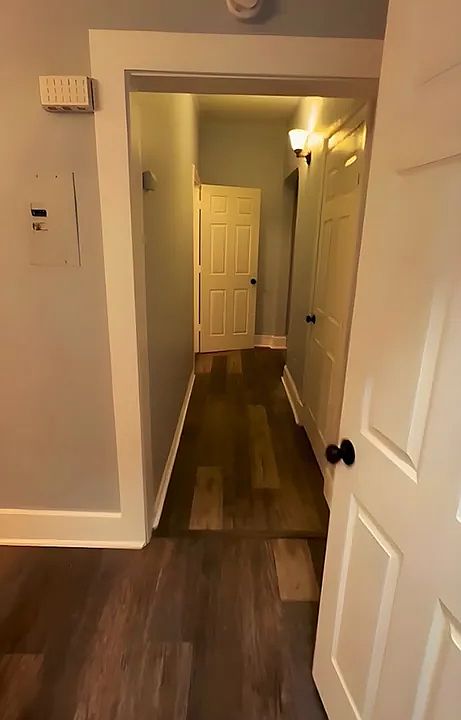 1st image of 29 Park Ave #1