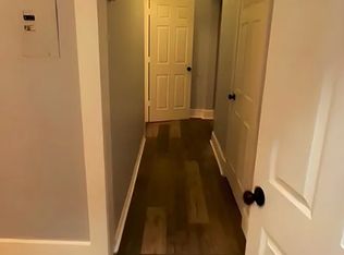 29 Park Ave #1, Paterson, NJ 07501