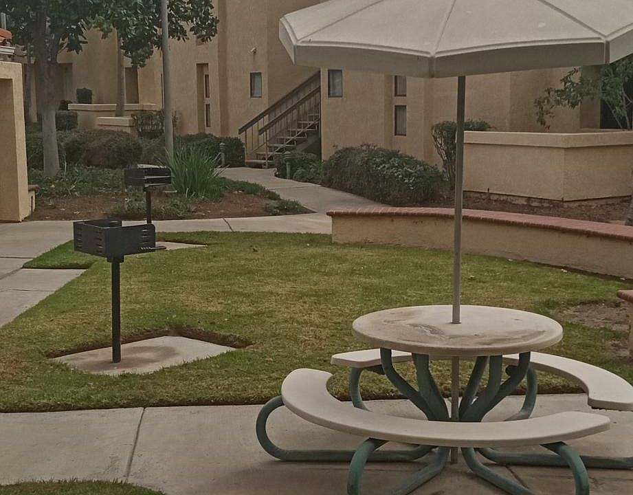 1st image of 1444 Orange St #55